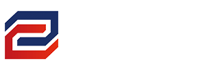 濰坊澤田管業(yè)有限公司