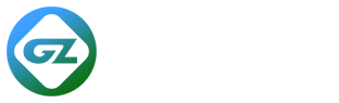 濰坊澤田管業(yè)有限公司